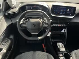 Peugeot 208 Hybrid 110 e-DCS6 Allure thumbnail 10
