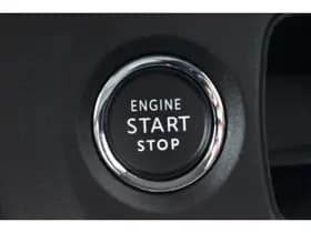 Citroën C3 PureTech 110 Shine thumbnail 11