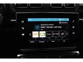 Citroën C3 PureTech 110 Shine thumbnail 13