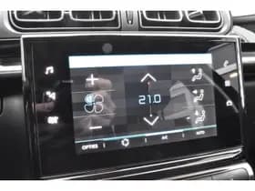 Citroën C3 PureTech 110 Shine thumbnail 17