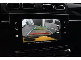 Citroën C3 PureTech 110 Shine thumbnail 6