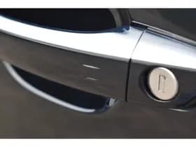 Citroën C3 PureTech 110 Shine thumbnail 9