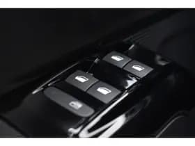 Citroën C3 PureTech 110 Shine thumbnail 10