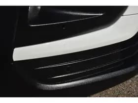 Peugeot Rifter Puretech 130 EAT8 GT Automaat thumbnail 13