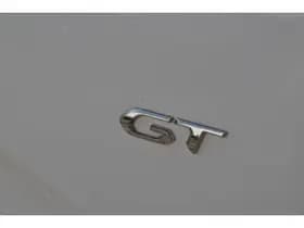 Peugeot Rifter Puretech 130 EAT8 GT Automaat thumbnail 14