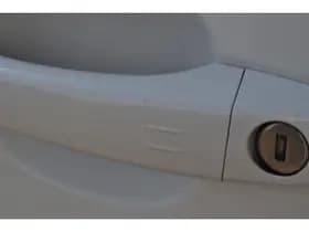 Peugeot Rifter Puretech 130 EAT8 GT Automaat thumbnail 15