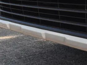 Peugeot Rifter Puretech 130 EAT8 GT Automaat thumbnail 16