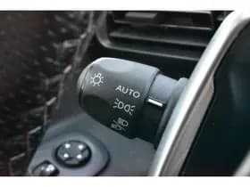 Peugeot Rifter Puretech 130 EAT8 GT Automaat thumbnail 19