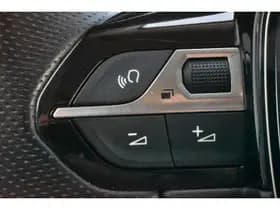 Peugeot Rifter Puretech 130 EAT8 GT Automaat thumbnail 20