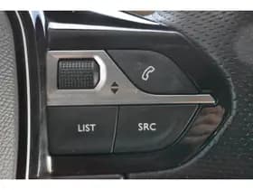 Peugeot Rifter Puretech 130 EAT8 GT Automaat thumbnail 21