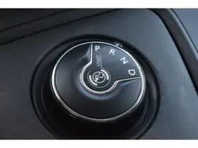 Peugeot Rifter Puretech 130 EAT8 GT Automaat thumbnail 22