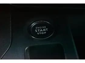 Peugeot Rifter Puretech 130 EAT8 GT Automaat thumbnail 23