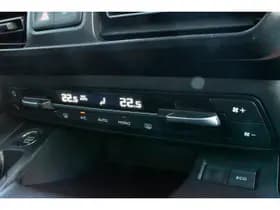 Peugeot Rifter Puretech 130 EAT8 GT Automaat thumbnail 24