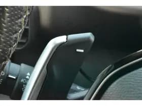 Peugeot Rifter Puretech 130 EAT8 GT Automaat thumbnail 27