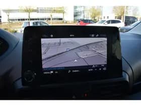 Peugeot Rifter Puretech 130 EAT8 GT Automaat thumbnail 30