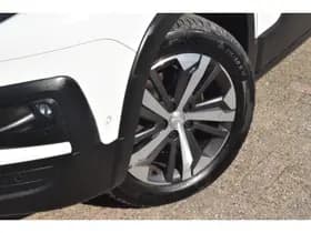 Peugeot Rifter Puretech 130 EAT8 GT Automaat thumbnail 10