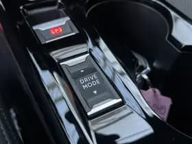 Peugeot E-2008 EV GT 54 kWh thumbnail 19