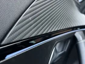 Peugeot E-2008 EV GT 54 kWh thumbnail 25