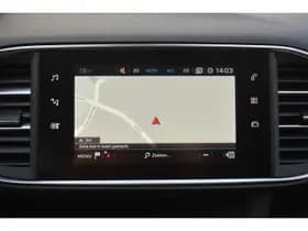 Peugeot 308 SW PureTech 130pk Tech Edition thumbnail 12