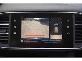 Peugeot 308 SW PureTech 130pk Tech Edition thumbnail 13
