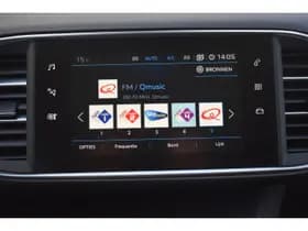 Peugeot 308 SW PureTech 130pk Tech Edition thumbnail 14