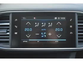 Peugeot 308 SW PureTech 130pk Tech Edition thumbnail 15