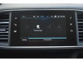 Peugeot 308 SW PureTech 130pk Tech Edition thumbnail 16