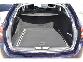 Peugeot 308 SW PureTech 130pk Tech Edition thumbnail 18