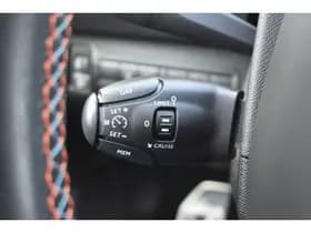 Peugeot 308 SW PureTech 130pk Tech Edition thumbnail 19