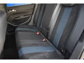 Peugeot 308 SW PureTech 130pk Tech Edition thumbnail 20