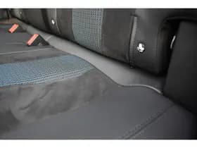 Peugeot 308 SW PureTech 130pk Tech Edition thumbnail 21