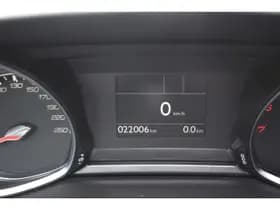 Peugeot 308 SW PureTech 130pk Tech Edition thumbnail 22