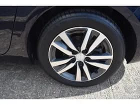 Peugeot 308 SW PureTech 130pk Tech Edition thumbnail 23