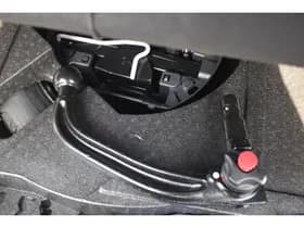 Peugeot 308 SW PureTech 130pk Tech Edition thumbnail 24