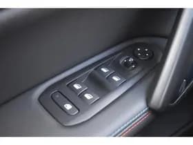 Peugeot 308 SW PureTech 130pk Tech Edition thumbnail 26