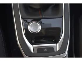 Peugeot 308 SW PureTech 130pk Tech Edition thumbnail 27