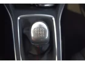 Peugeot 308 SW PureTech 130pk Tech Edition thumbnail 28