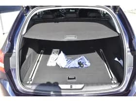 Peugeot 308 SW PureTech 130pk Tech Edition thumbnail 31