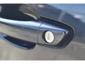 Peugeot 308 SW PureTech 130pk Tech Edition thumbnail 32