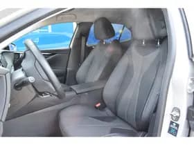 DS 4 PHEV 225 EAT8 Étoile Automaat thumbnail 2