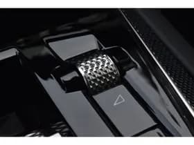 DS 4 PHEV 225 EAT8 Étoile Automaat thumbnail 11