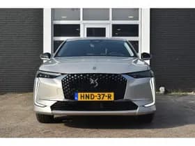 DS 4 PHEV 225 EAT8 Étoile Automaat thumbnail 13