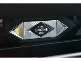 DS 4 PHEV 225 EAT8 Étoile Automaat thumbnail 15