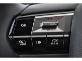 DS 4 PHEV 225 EAT8 Étoile Automaat thumbnail 16