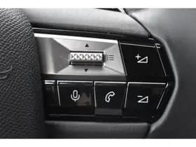 DS 4 PHEV 225 EAT8 Étoile Automaat thumbnail 17