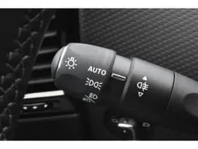 DS 4 PHEV 225 EAT8 Étoile Automaat thumbnail 18