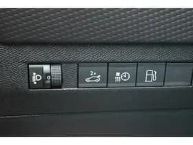 DS 4 PHEV 225 EAT8 Étoile Automaat thumbnail 19