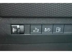 DS 4 PHEV 225 EAT8 Étoile Automaat thumbnail 20