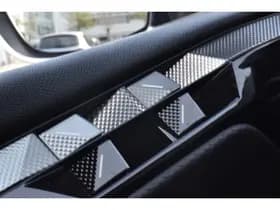 DS 4 PHEV 225 EAT8 Étoile Automaat thumbnail 21