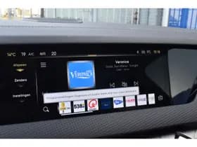 DS 4 PHEV 225 EAT8 Étoile Automaat thumbnail 22